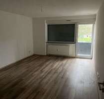 Wohnung zum Mieten in Köln Longerich 900,00 € 52 m²