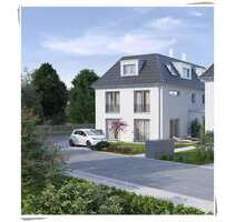 Haus zum Kaufen in Gilching 1.150.000,00 € 154 m²