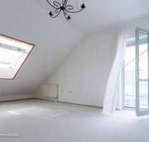 Wohnung zum Mieten in Stadtbergen 540,00 € 38.5 m²