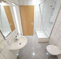 Wohnung zum Mieten in Hannover 998,00 € 79 m²