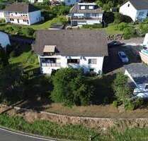 Haus zum Kaufen in Gerolstein-Lissingen 320.000,00 € 180 m²