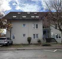 Wohnung zum Kaufen in Plochingen 230.000,00 € 63 m²