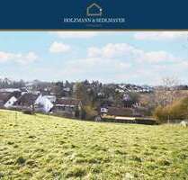 Grundstück zu verkaufen in Landshut 470.000,00 € 1005 m²