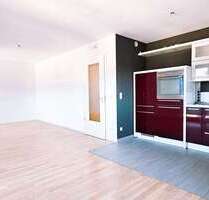 Wohnung zum Mieten in München 1.984,00 € 62 m²