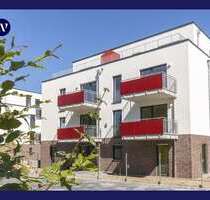 Wohnung zum Mieten in Bonn 1.200,00 € 72 m²