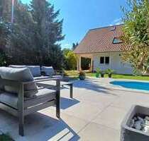 Haus zum Kaufen in Hohenwarthe 675.000,00 € 185 m²