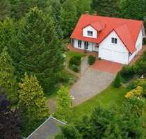 Haus zum Kaufen in Hohenwarthe 675.000,00 € 185 m²