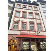 Haus zum Kaufen in Mainz 1.500.000,00 € 430 m²