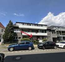 Wohnung zum Kaufen in Bottrop 164.500,00 € 93 m²