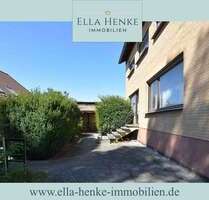 Haus zum Kaufen in Groß Flöthe 130.000,00 € 225 m²