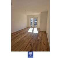 Wohnung zum Mieten in Dresden 1.500,00 € 83.3 m²