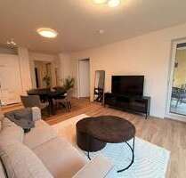 Wohnung zum Mieten in Offenbach am Main 1.200,00 € 56 m²