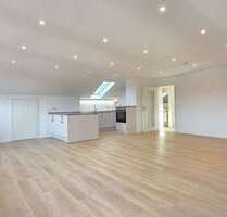 Wohnung zum Kaufen in Coburg 185.000,00 € 64 m²