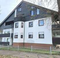 Wohnung zum Kaufen in Pforzheim 155.000,00 € 46 m²