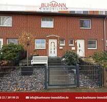 Haus zum Kaufen in Rehburg-Loccum 269.000,00 € 117 m²