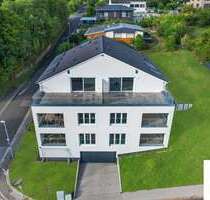 Wohnung zum Kaufen in Bingen am Rhein 649.000,00 € 153 m²