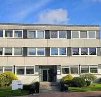 Büro in Altenholz 550,00 € 55 m²