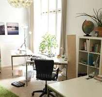 Büro in Berlin 260,00 € 8 m² - 260,00 EUR Kaltmiete, ca.  8,00 m² in Berlin (PLZ: 10435)