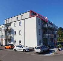 Wohnung zum Kaufen in Ramstein-Miesenbach 289.000,00 € 105 m²