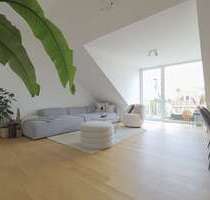 Wohnung zum Mieten in Heimstetten 1.890,00 € 108 m²