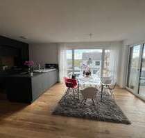 Wohnung zum Kaufen in Dauchingen 439.500,00 € 125.21 m²