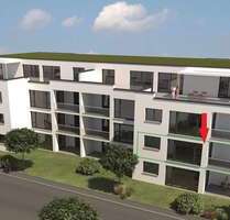 Wohnung zum Kaufen in Dauchingen 439.500,00 € 125.21 m²