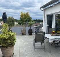 Wohnung zum Kaufen in Eriskirch 310.000,00 € 80 m²