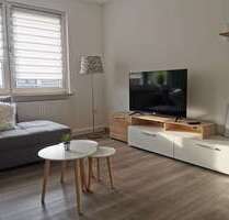 Wohnung zum Mieten in Gelsenkirchen 600,00 € 60 m²