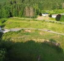 Grundstück zu verkaufen in Rheinland-Pfalz - Seffern 33.040,00 € 722 m²