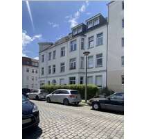 Wohnung zum Mieten in Magdeburg 480,00 € 60 m²
