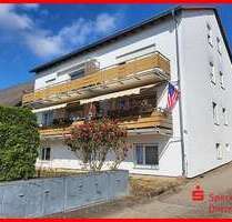 Wohnung zum Mieten in Ober-Ramstadt 420,00 € 33 m²