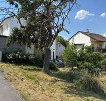 Haus zum Kaufen in Bad Soden am Taunus 590.000,00 € 106.85 m²