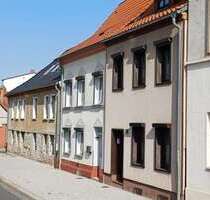 Haus zum Kaufen in Aschersleben 119.000,00 € 117 m²
