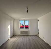 Wohnung zum Mieten in Berlin 899,00 € 63.7 m²