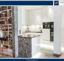 Wohnung zum Kaufen in Schongau 449.000,00 € 102 m²