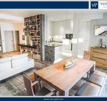 Wohnung zum Kaufen in Schongau 449.000,00 € 102 m²