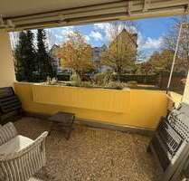 Wohnung zum Kaufen in Karben 205.000,00 € 63.57 m²