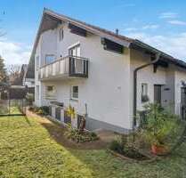 Haus zum Kaufen in Kronburg 440.000,00 € 130.78 m²