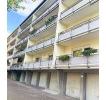 Wohnung zum Mieten in Pforzheim 645,00 € 78 m²