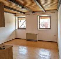 Wohnung zum Mieten in Langenbach 280,00 € 26 m²