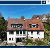 Haus zum Kaufen in Ansbach 379.000,00 € 180 m²
