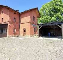 Haus zum Kaufen in Eggenfelden 250.000,00 € 118 m²