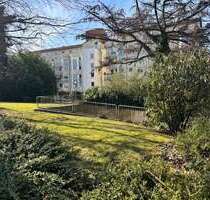Wohnung zum Kaufen in Essen 75.000,00 € 32 m²