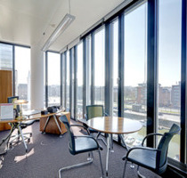 Büro in Köln 1.450,00 € 16 m² - 1.450,00 EUR Kaltmiete, ca.  16,00 m² in Köln (PLZ: 50678)