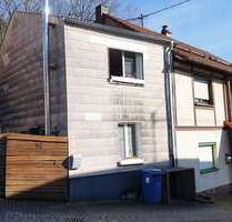 Haus zum Kaufen in Mittelbrunn 35.000,00 € 52 m²