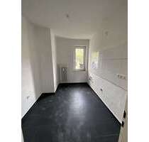 Wohnung zum Mieten in Hagen 479,00 € 71 m²