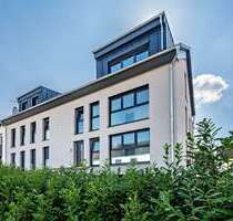 Wohnung zum Mieten in Obrigheim 1.300,00 € 75 m²
