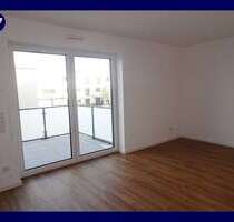 Wohnung zum Mieten in Mühlheim am Main 730,00 € 54 m²