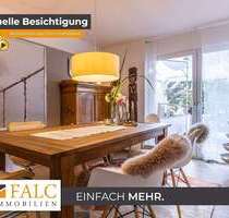 Haus zum Kaufen in Erkelenz 445.500,00 € 98 m²