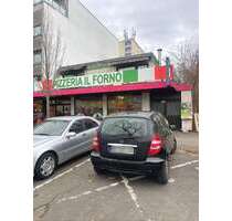 Haus zum Kaufen in Mainz 2.000.000,00 € 370 m²